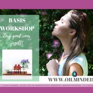 Zorg-goed-voor-jezelf_workshop