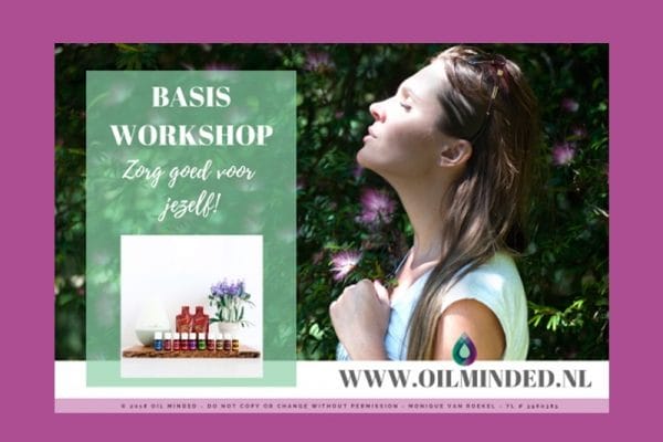 Zorg-goed-voor-jezelf_workshop