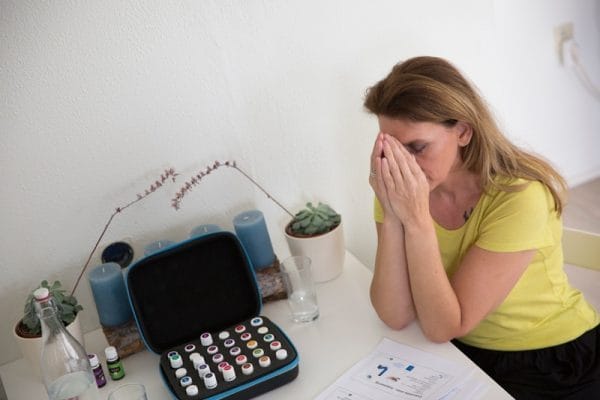 emotionele-lading-loslaten
