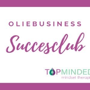 oliebusiness-succesclub-shop