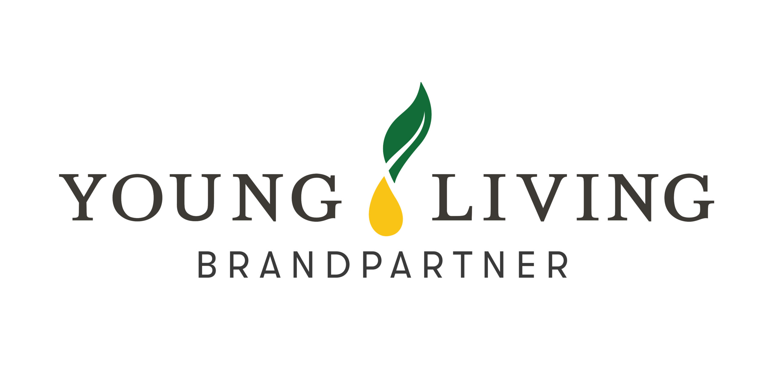 YL_brand_partner_logo