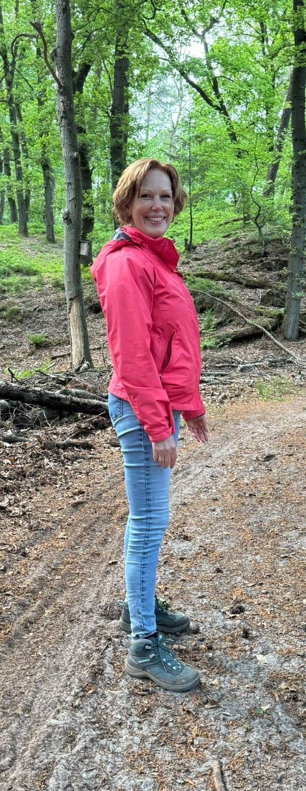 Money mindset oplossen voor mijn bedrijf